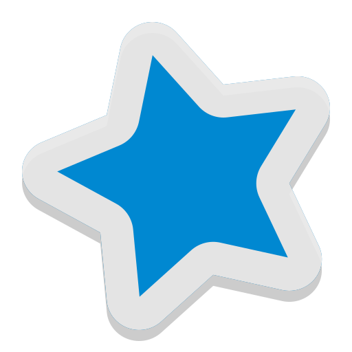 Anki Logo