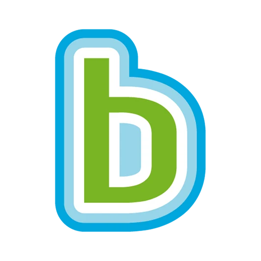 Bingel Logo