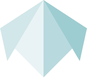 Scoodle Play Logo